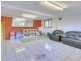12 Kuranga Street, Rochedale South QLD 4123