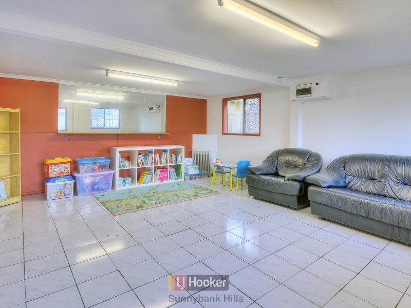 12 Kuranga Street, Rochedale South QLD 4123