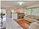 12 Kuranga Street, Rochedale South QLD 4123