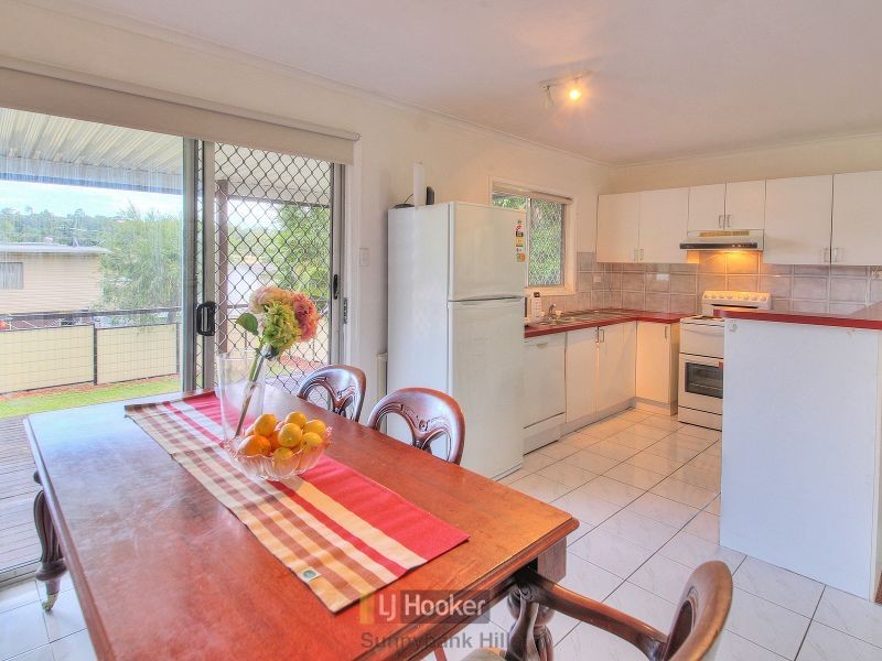 12 Kuranga Street, Rochedale South QLD 4123