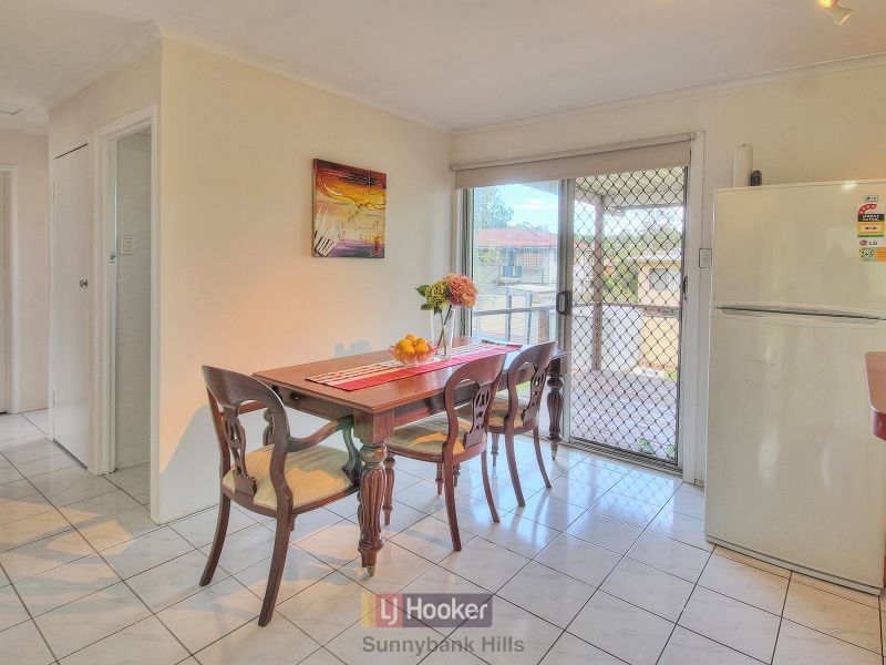 12 Kuranga Street, Rochedale South QLD 4123