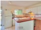 12 Kuranga Street, Rochedale South QLD 4123
