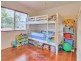12 Kuranga Street, Rochedale South QLD 4123