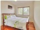 12 Kuranga Street, Rochedale South QLD 4123