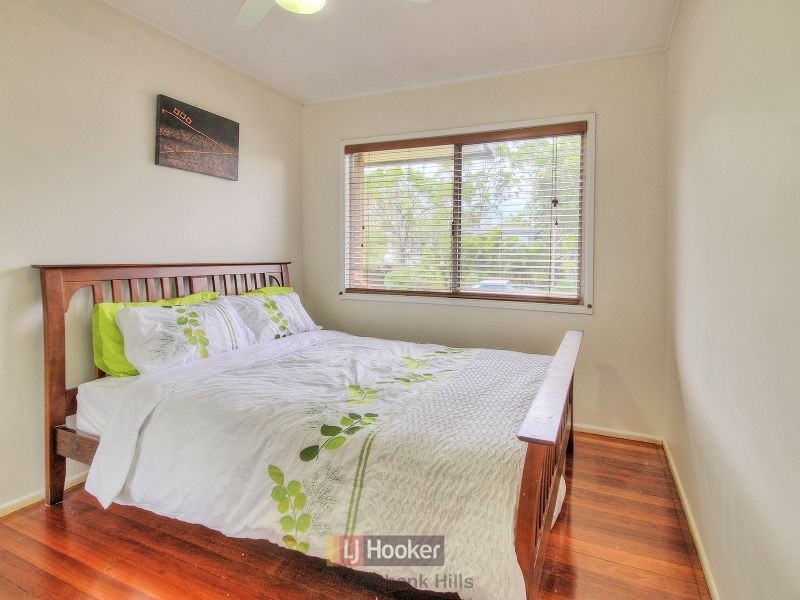 12 Kuranga Street, Rochedale South QLD 4123