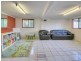 12 Kuranga Street, Rochedale South QLD 4123