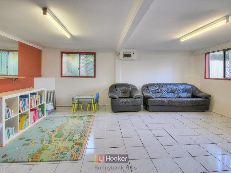 12 Kuranga Street, Rochedale South QLD 4123