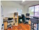 12 Kuranga Street, Rochedale South QLD 4123