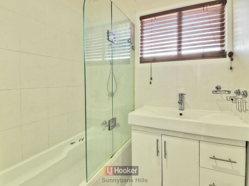 12 Kuranga Street, Rochedale South QLD 4123
