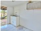 12 Kuranga Street, Rochedale South QLD 4123