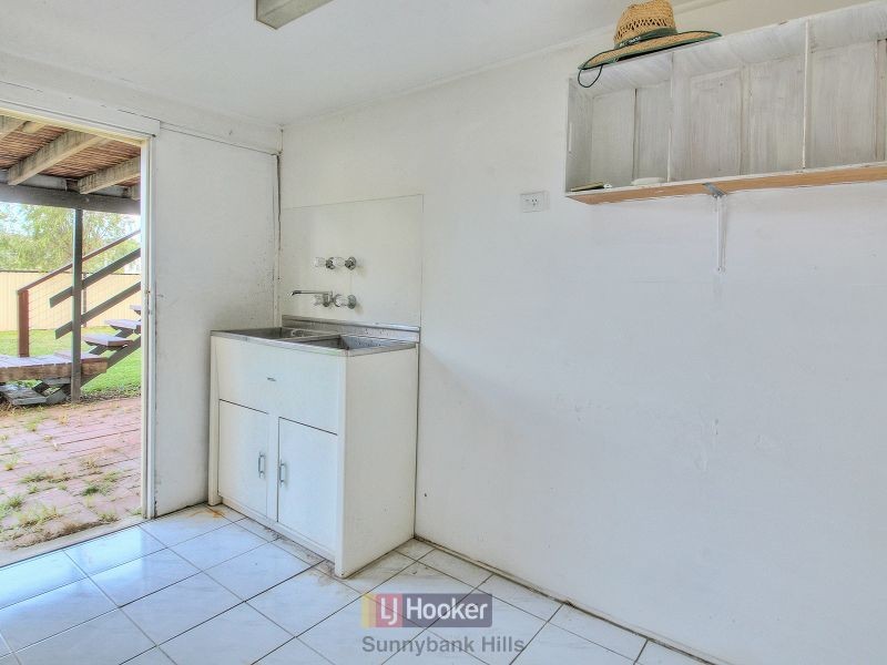 12 Kuranga Street, Rochedale South QLD 4123