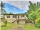 12 Kuranga Street, Rochedale South QLD 4123