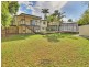 12 Kuranga Street, Rochedale South QLD 4123