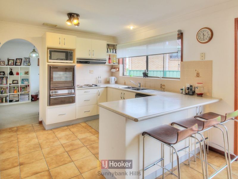 34 Terowi Street, Sunnybank Hills QLD 4109
