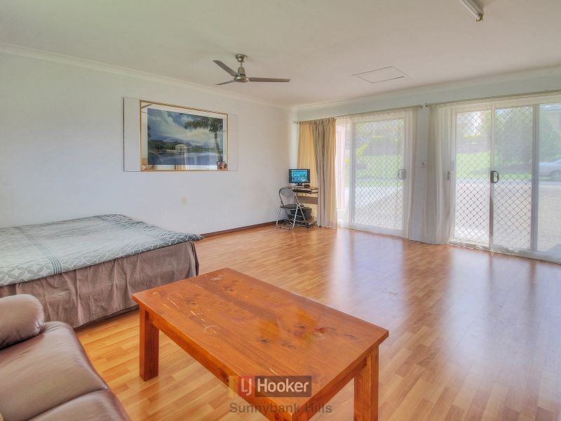 34 Terowi Street, Sunnybank Hills QLD 4109