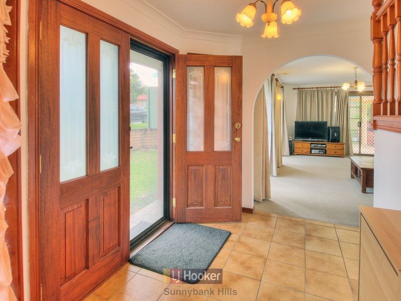 34 Terowi Street, Sunnybank Hills QLD 4109