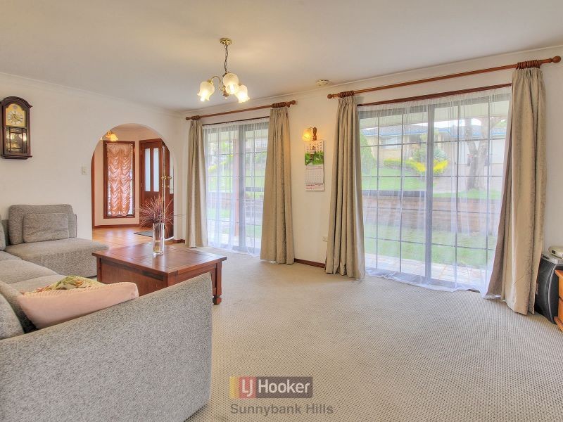 34 Terowi Street, Sunnybank Hills QLD 4109