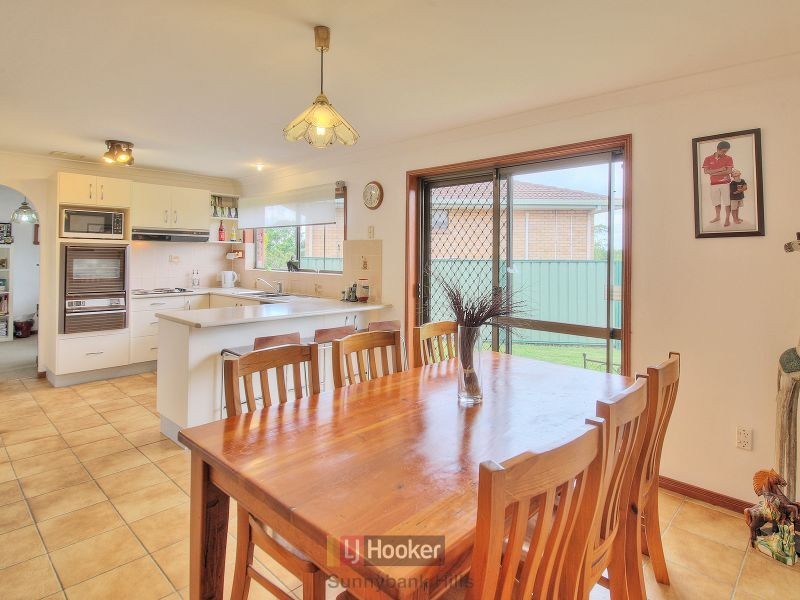 34 Terowi Street, Sunnybank Hills QLD 4109