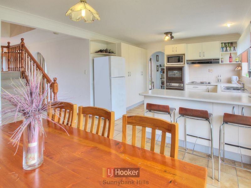 34 Terowi Street, Sunnybank Hills QLD 4109