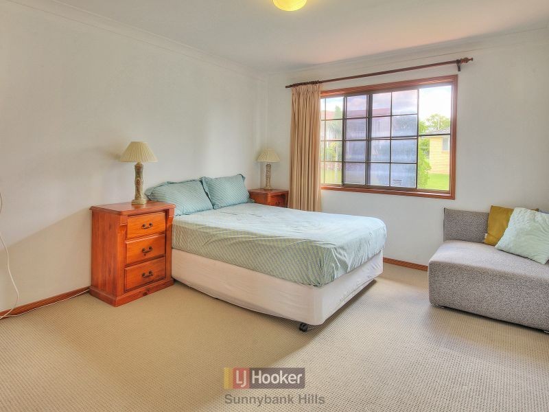 34 Terowi Street, Sunnybank Hills QLD 4109