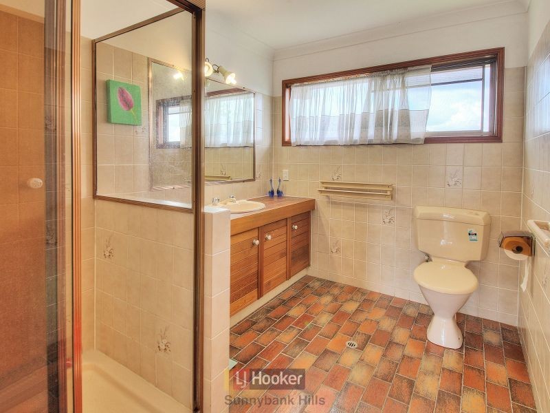 34 Terowi Street, Sunnybank Hills QLD 4109