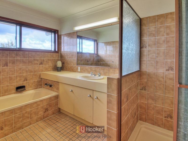 34 Terowi Street, Sunnybank Hills QLD 4109