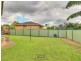 34 Terowi Street, Sunnybank Hills QLD 4109