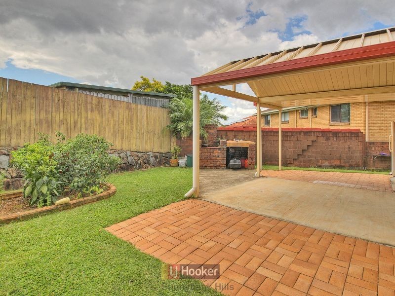 34 Terowi Street, Sunnybank Hills QLD 4109