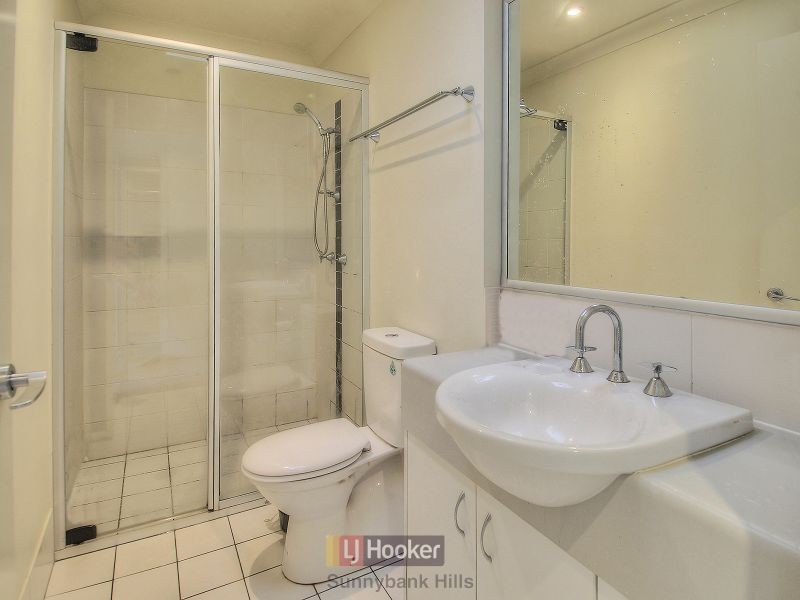 6/17 Fairlawn Street, Nathan QLD 4111