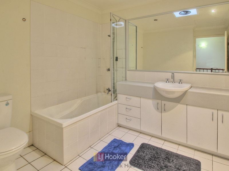 6/17 Fairlawn Street, Nathan QLD 4111