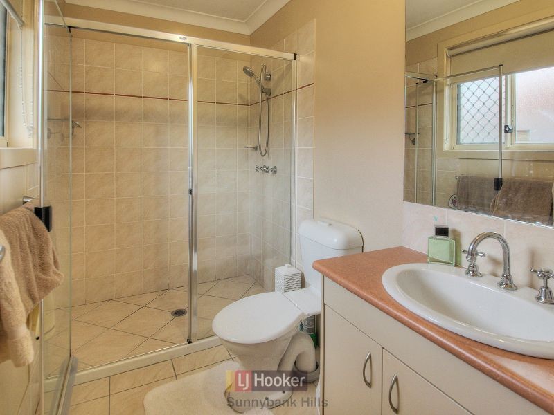 50 Tallowood Way, Sunnybank Hills QLD 4109