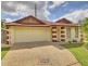 50 Tallowood Way, Sunnybank Hills QLD 4109