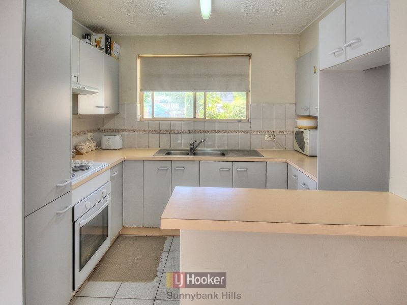 2/50 Lyon Street, Moorooka QLD 4105