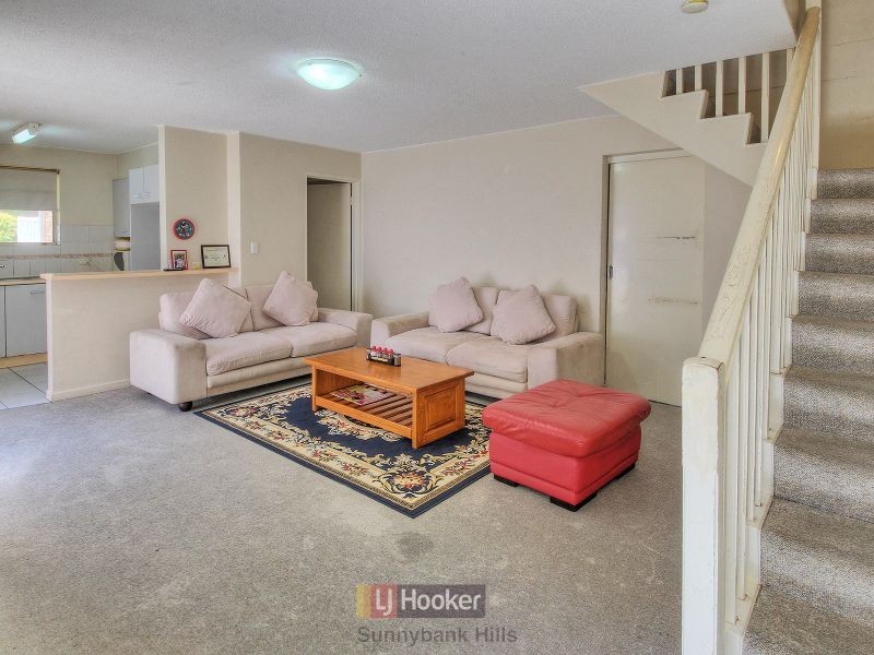 2/50 Lyon Street, Moorooka QLD 4105