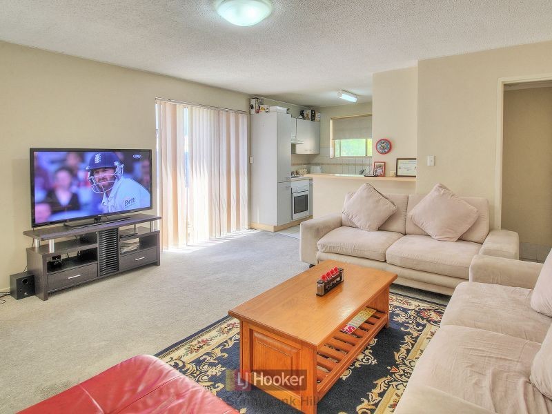 2/50 Lyon Street, Moorooka QLD 4105