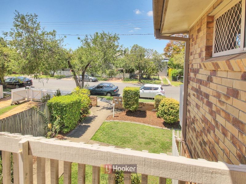 2/50 Lyon Street, Moorooka QLD 4105