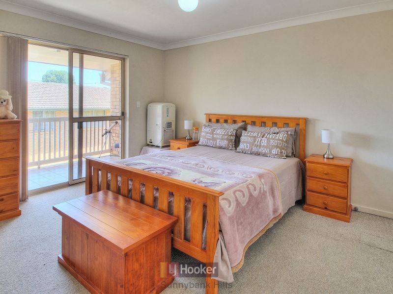 2/50 Lyon Street, Moorooka QLD 4105