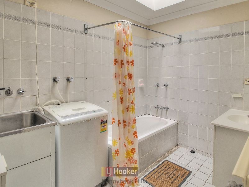 2/50 Lyon Street, Moorooka QLD 4105