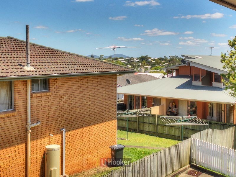 2/50 Lyon Street, Moorooka QLD 4105