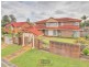 82 Lindfield Circuit, Robertson QLD 4109