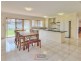82 Lindfield Circuit, Robertson QLD 4109