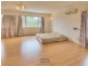 82 Lindfield Circuit, Robertson QLD 4109