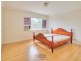 82 Lindfield Circuit, Robertson QLD 4109