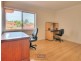 82 Lindfield Circuit, Robertson QLD 4109