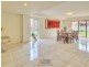 82 Lindfield Circuit, Robertson QLD 4109