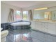 82 Lindfield Circuit, Robertson QLD 4109