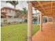 82 Lindfield Circuit, Robertson QLD 4109