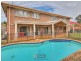 82 Lindfield Circuit, Robertson QLD 4109