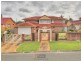 82 Lindfield Circuit, Robertson QLD 4109