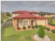 10 Tiberius Court, Parkinson QLD 4115